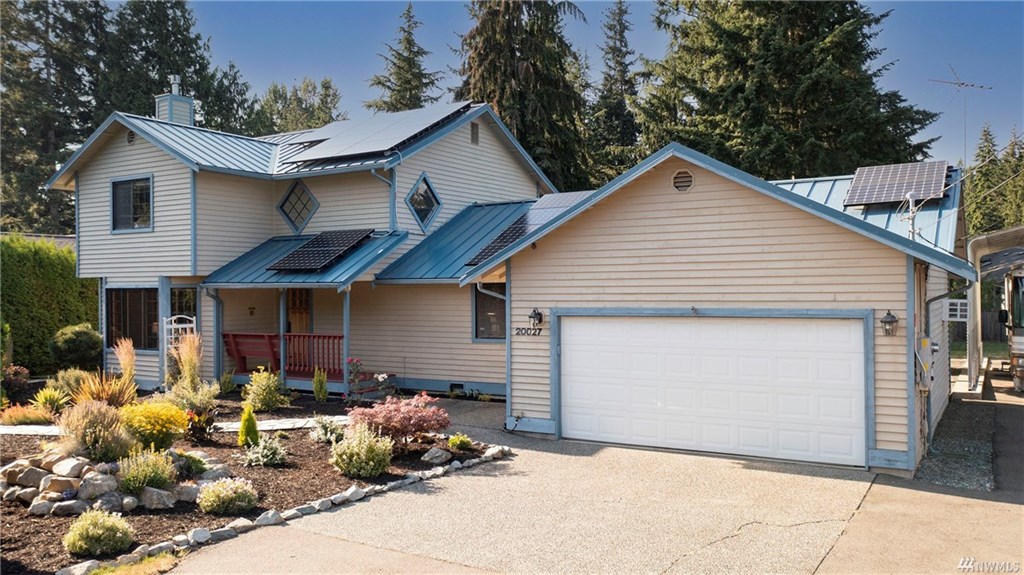 Bothell – 20027 Bartlett Rd — photo 1