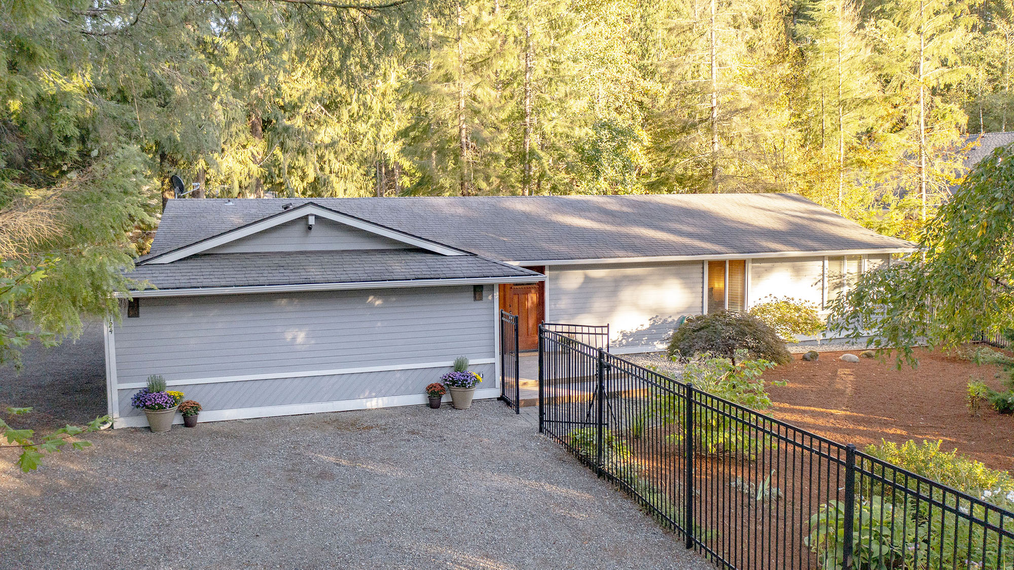 North Bend – 13124 455th St SE — photo 1