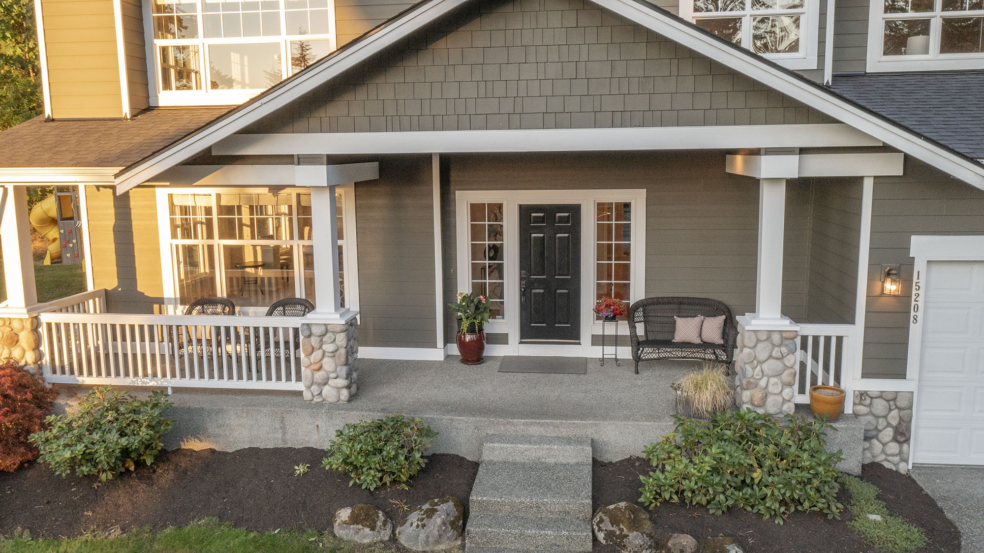 North Bend – 15208 451st Ave SE — photo 1