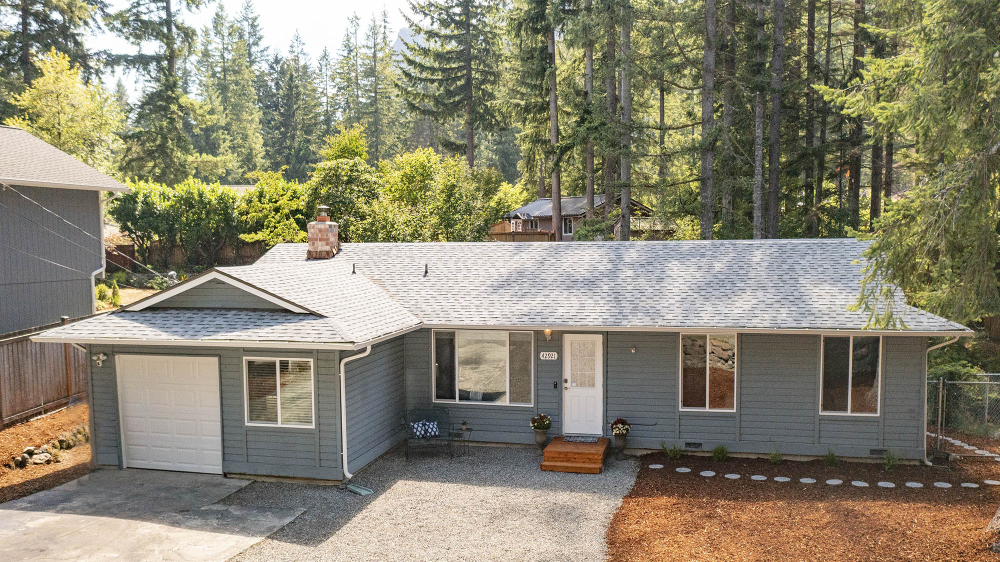 North Bend – 42921 SE 168th Pl — photo 1