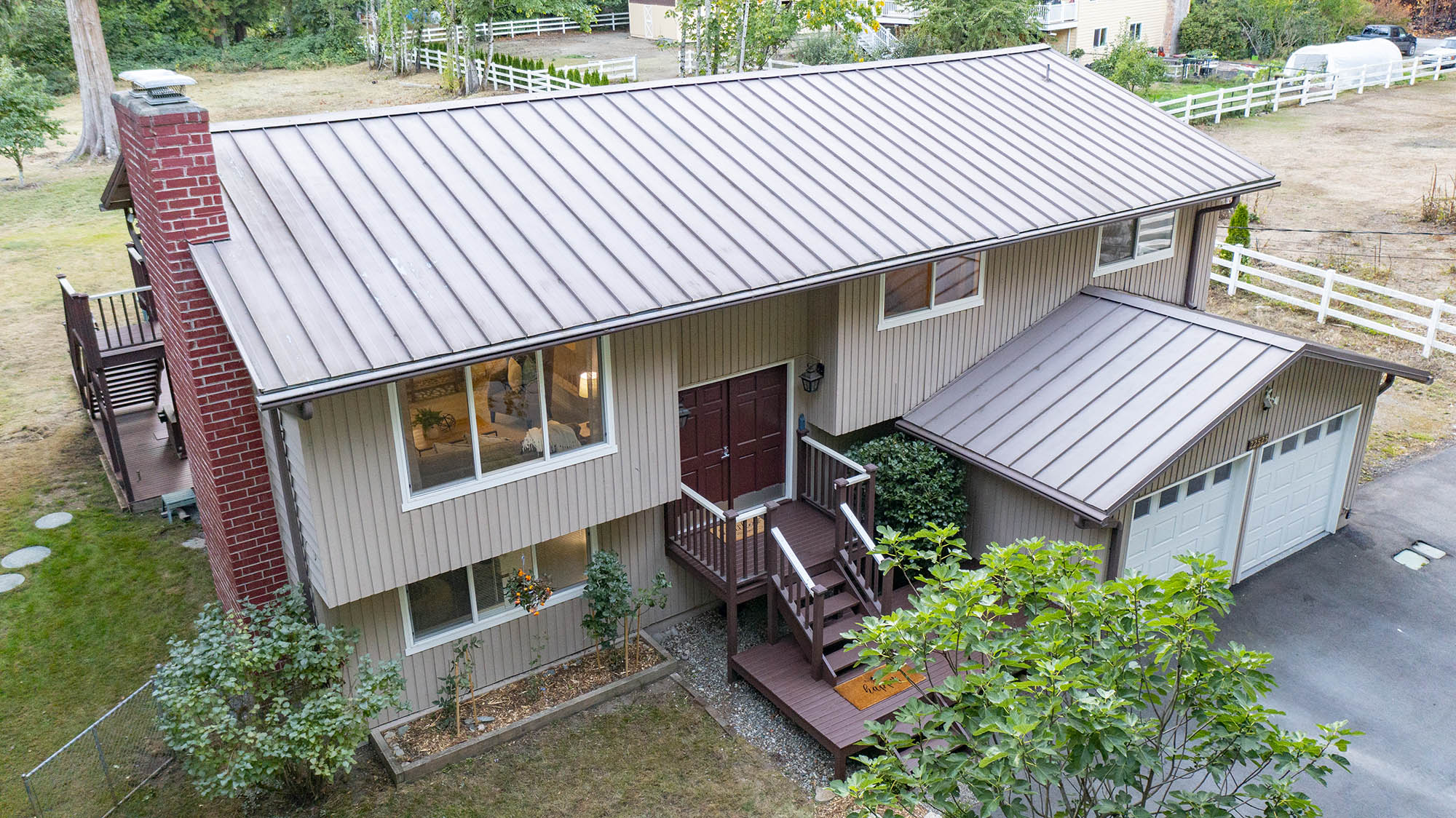 Bothell – 22525 53rd Ave SE — photo 1