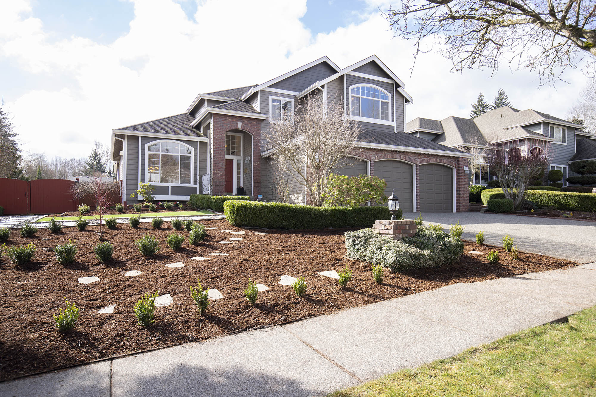 Sold: Bothell – 504 210th Street SE