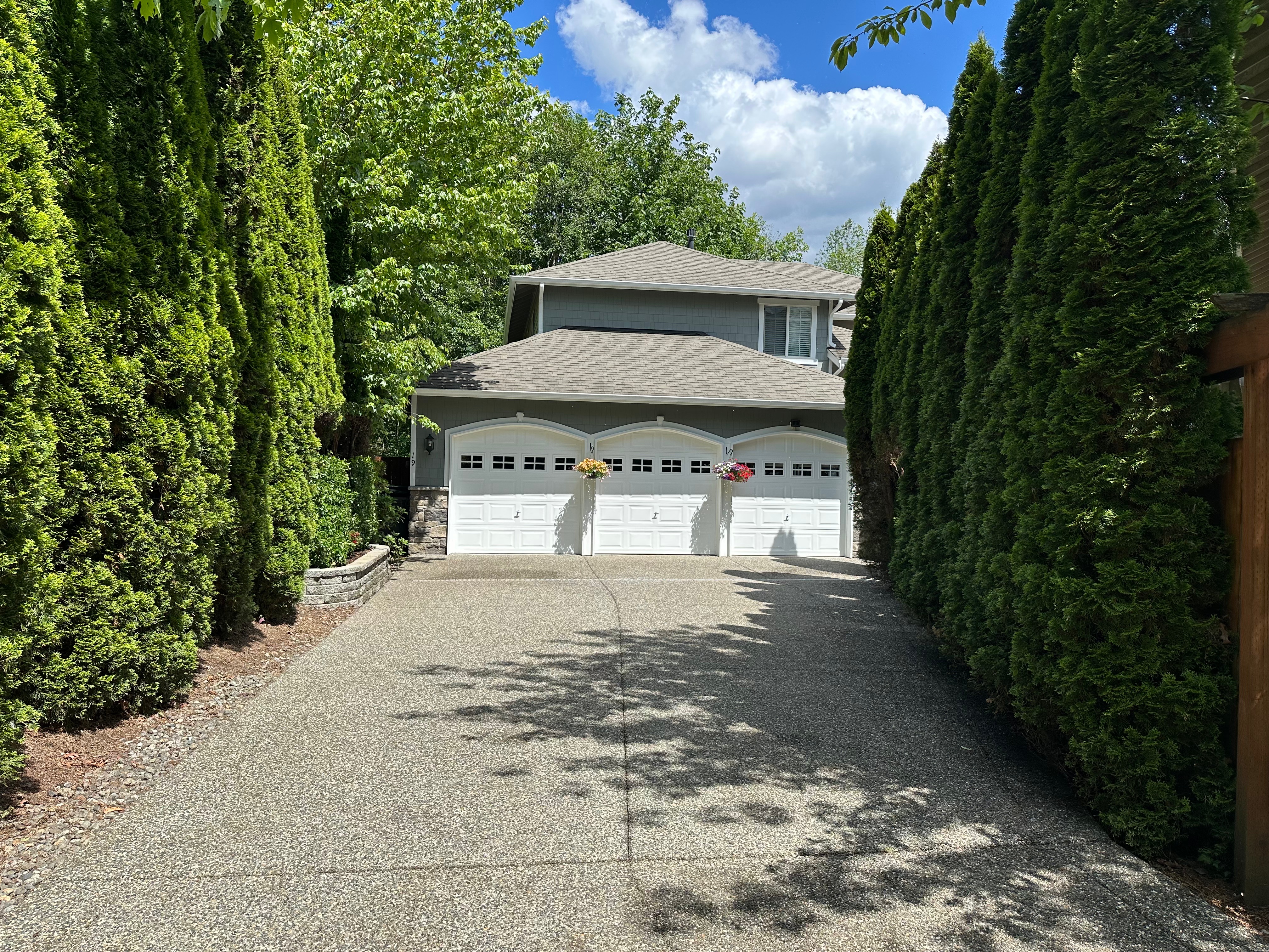 Bothell – 19 198th Place SE — photo 1