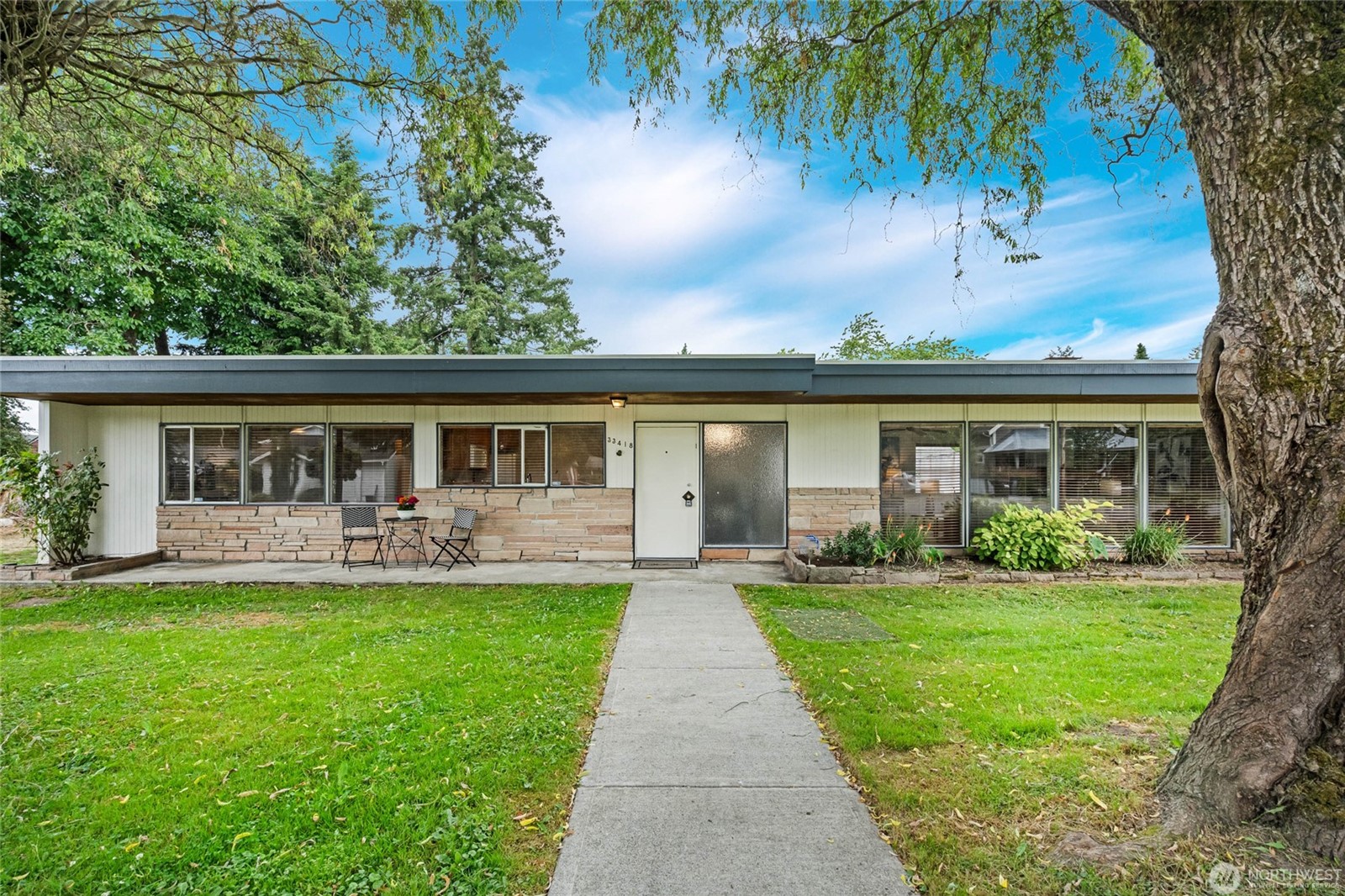 Sold: Fall City – 33418 SE 43rd Pl